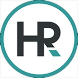 Telegram profile photo for HR-ПРАКТИКА