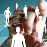 Telegram profile photo for Большие состояния маленьких политических секретов