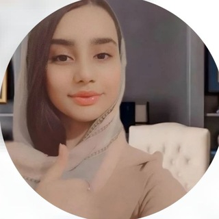 Telegram profile photo for سناریو خلاقانه و وایرال به زبان ساده