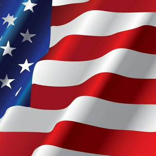 Telegram profile photo for 🇺🇿English tilini o'rganamiz🇺🇸