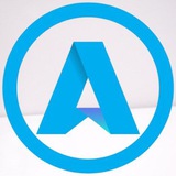 Telegram profile photo for AIRDROP PARTNER