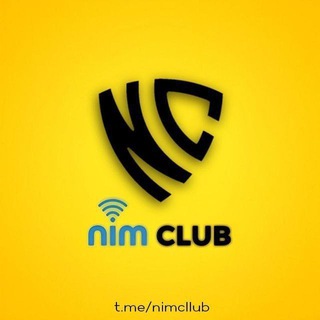 Telegram profile photo for آموزش نیم کلاب