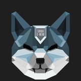 Telegram profile photo for Shiba E-new