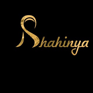 Telegram profile photo for Shahinya Firma official group