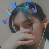 Telegram profile photo for Рухшона