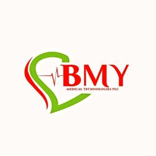 Telegram profile photo for BMY Diagnostic Center