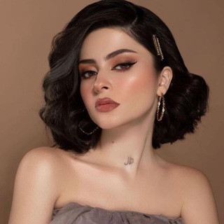 Telegram profile photo for 10%