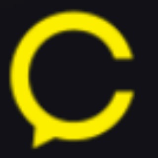 Telegram profile photo for СrazyСash Streaming News