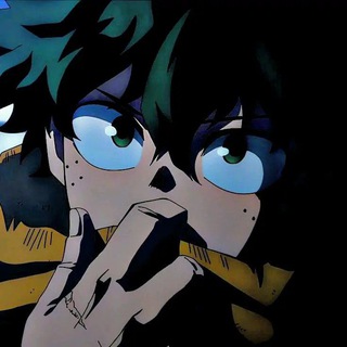 Telegram profile photo for Логово Пупса:)
