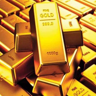 Telegram profile photo for Gold Miner 🏆(Free)