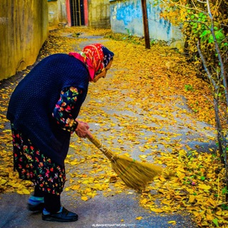 Telegram profile photo for " عکسهای چشمه اعلا "