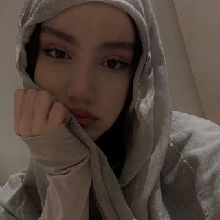 Telegram profile photo for Әңгіме чат