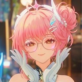 Telegram profile photo for тюшкамяу