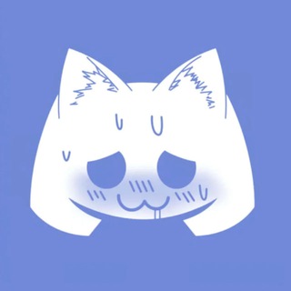 Telegram profile photo for Дом // Тёмки Великодушного