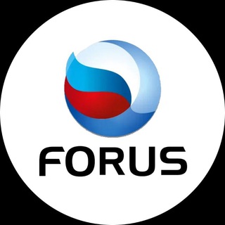 Telegram profile photo for Форус-про 18+