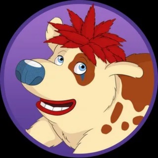 Telegram profile photo for Sundae Price