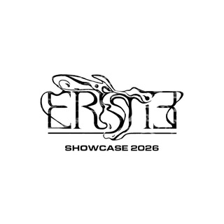 Telegram profile photo for erstie project. / rage stone