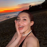 Telegram profile photo for туда-сюда 🗺️