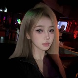 Telegram profile photo for 北北