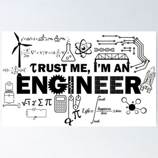 Telegram profile photo for RTU NOTES BTECH(2nd & 3rd & 4th YEAR) #zammers