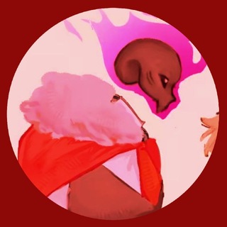 Telegram profile photo for ᅠ𝗔𝗜𝗚𝗛𝗧 𝗕𝗘𝗧. : 𝗚𝗿𝗼𝘅𝗕𝗹𝗼𝗴.🚬
