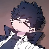 Telegram profile photo for ...