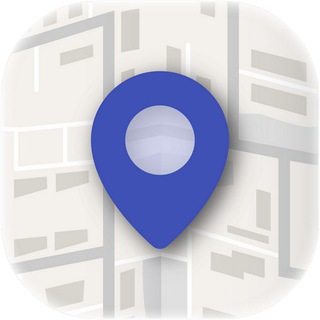 Telegram profile photo for pinshow