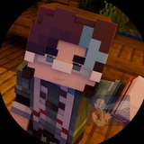 Telegram profile photo for ♤↢подвал Кипхолд↣♤