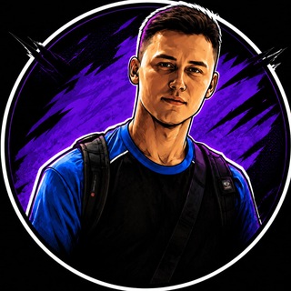 Telegram profile photo for Игорь Сладко