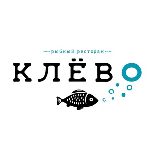Telegram profile photo for КЛЁВО