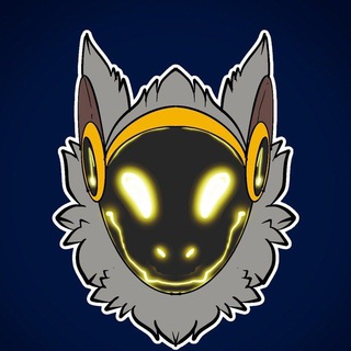Telegram profile photo for 🇺🇦 Para's Thoughts