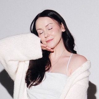Telegram profile photo for Пополняю косметички
