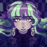 Telegram profile photo for . °переезд ::𝗧𝘄𝘆𝗹𝗮_𝘀𝗮𝘆𝘀. ꒰ !! ꒱