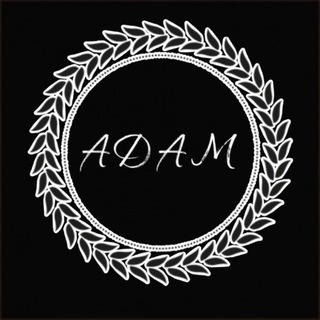 Telegram profile photo for MILAN STIL | Одежда | Садовод