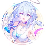Telegram profile photo for 𝐑𝐮𝐦𝐢 𝐒𝐢𝐝𝐞
