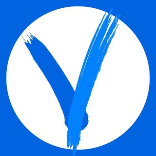 Telegram profile photo for ViViTaranto