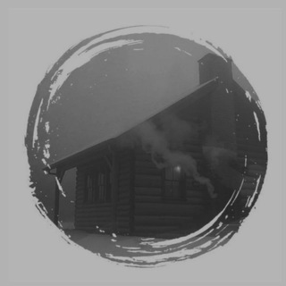 Telegram profile photo for || ЗАКРЫТО || 𝒟 𝑖𝑔𝑖𝑡𝑎𝑙 𝑆𝑛𝑜𝑤 ℋ𝑢𝑡