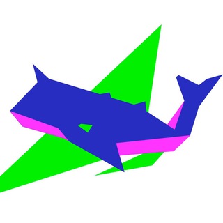 Telegram group profile photo for Token Echo Chat