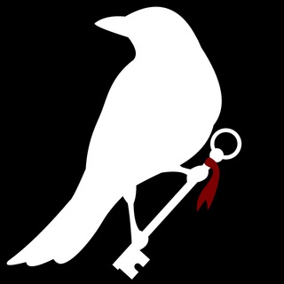 Telegram profile photo for Colectivo Disonancia
