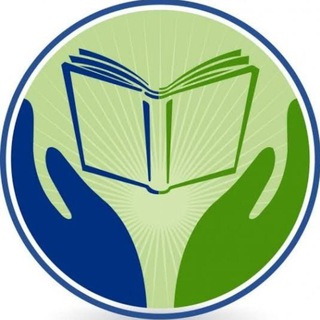 Telegram profile photo for Surdobuktreyler