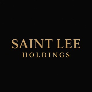Telegram profile photo for Saint Lee Holdings