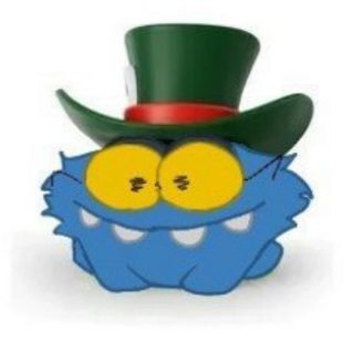 Telegram profile photo for Еловкинс⚡️