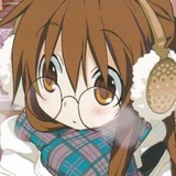 Telegram profile photo for вонкур98