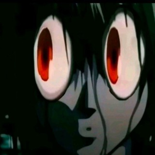 Telegram profile photo for essenciya