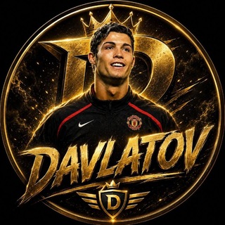 Telegram profile photo for 𝐨𝐭𝐳𝐢𝐯 𝐝𝐚𝐯𝐥𝐚𝐭𝐨𝐯 🇹🇯