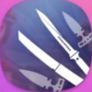 Telegram profile photo for Скрипты на Роблокс в игры 👑