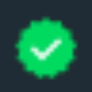 Telegram profile photo for حاسب ل تتحاسب