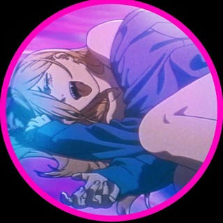 Telegram profile photo for ㅤ⃙⃑.𝔏𝔦𝔪𝔢 | 傻瓜 ꧦ