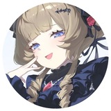 Telegram profile photo for ππΎπΌπ πΊπ
π
πΊπ πΌπππΎ