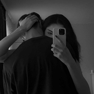 Telegram profile photo for "videoelii"